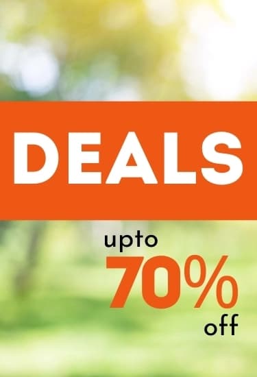 Deals