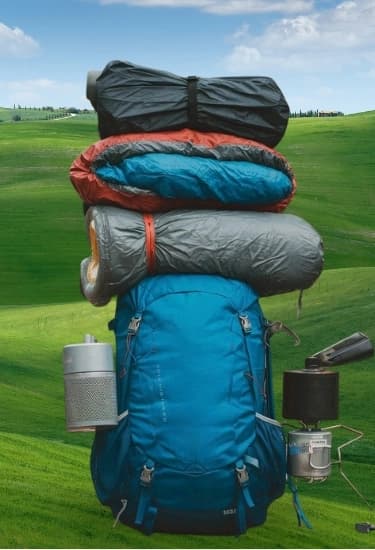 Equipment