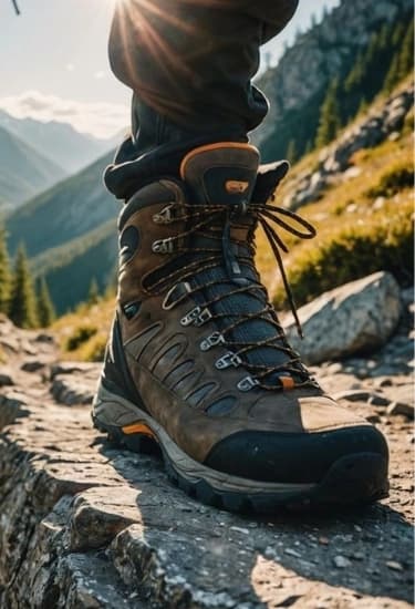 Footwear
