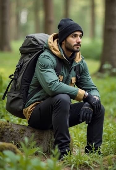 Men's
