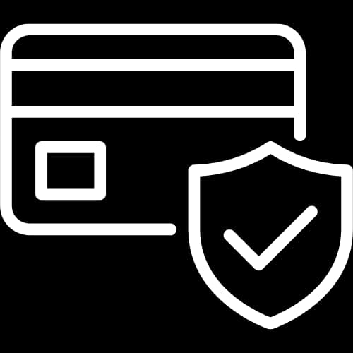 Secure payments