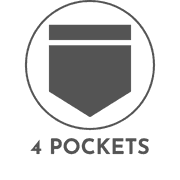 techicons