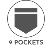 techicons