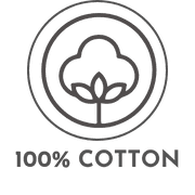 techicons
