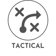 techicons