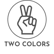 techicons