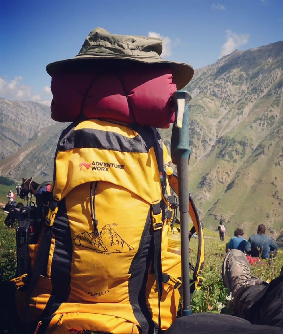 Essential Tips to Prolong the Lifespan of Your Backpack: A Comprehensive Guide