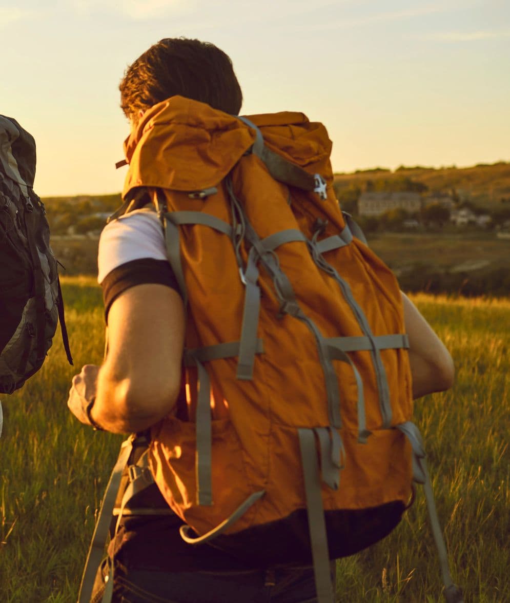 Hiking 101: How to Start Hiking for Beginners