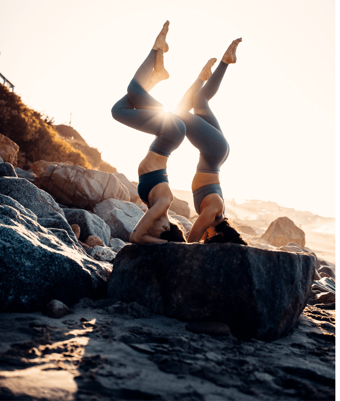 The Best Yoga Gear for 2023: Elevate Your Practice with These Must-Have Essentials