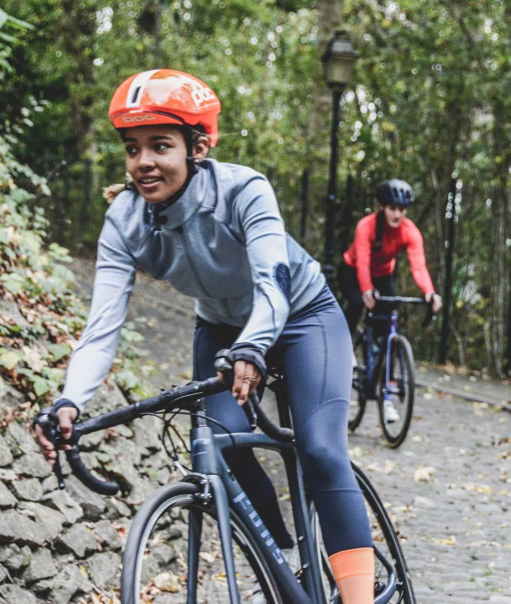 The Best Bike Bags of 2023: Unleashing the Power of Tripole, Trek n Ride, and Adventure Worx