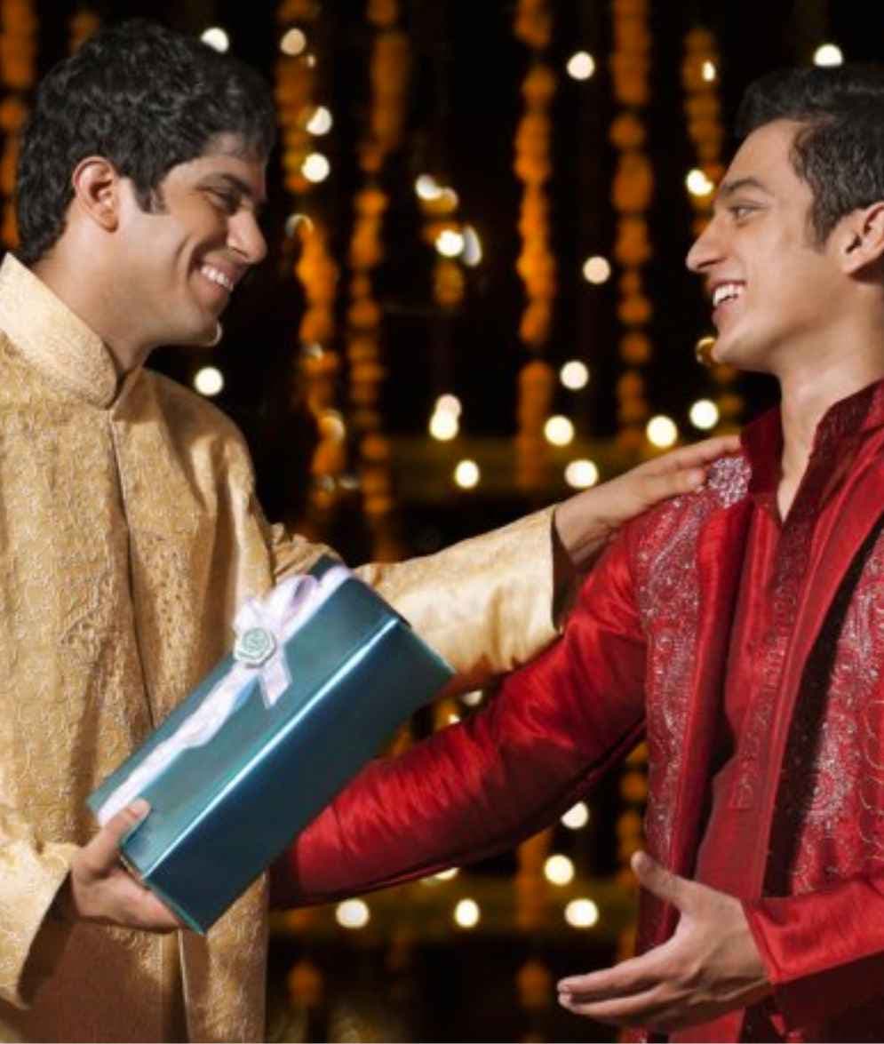 Diwali Gift Guide for Outdoor and Adventure Enthusiasts: Celebrate with Active Living 