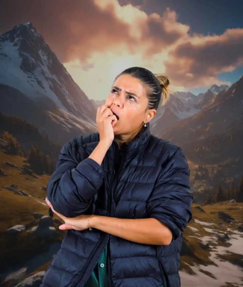 The Ultimate Winter Jacket Guide: Discovering the Perfect Blend of Warmth, Functionality and Style! 
