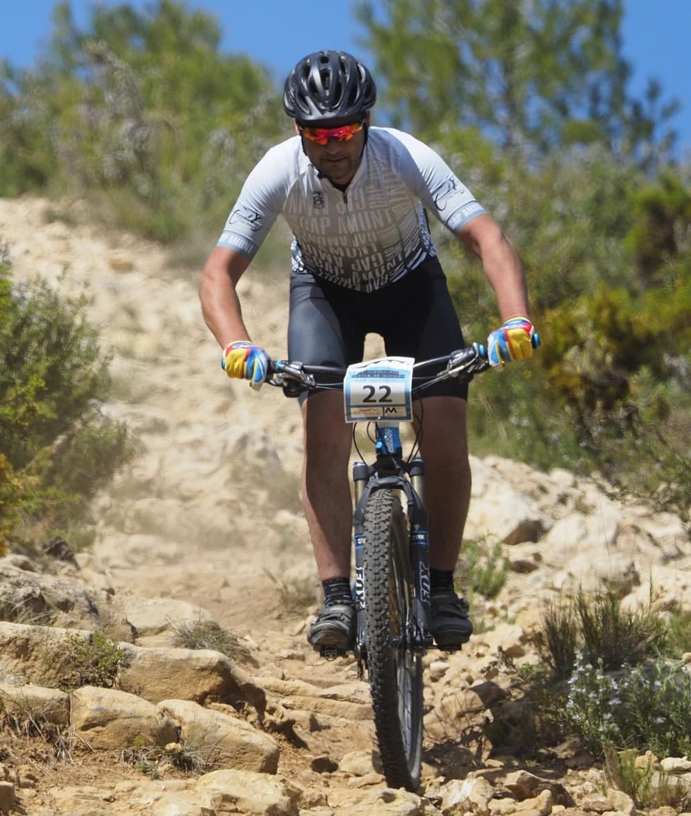 Beginner's Guide to Cycle Riding Gear: Essentials for Every New Cyclist