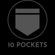 techicons
