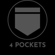 techicons