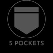 techicons