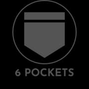 techicons