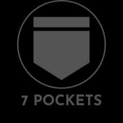 techicons