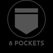 techicons