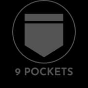 techicons