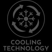 techicons
