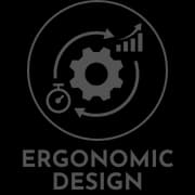 techicons