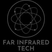 techicons