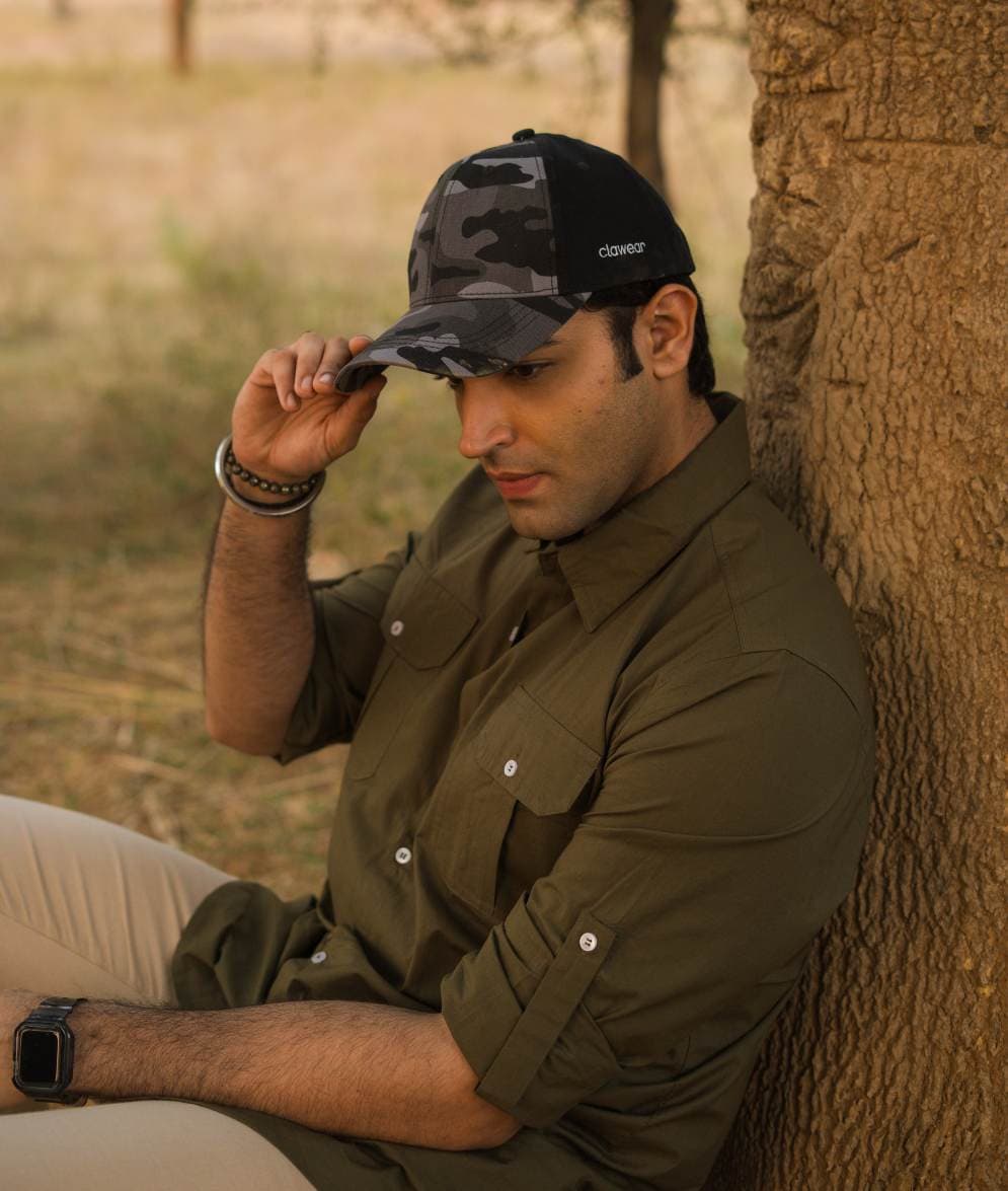 Understanding UPF 50 Clothing: Your Shield Against Harmful UV Rays