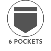 techicons