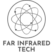 techicons