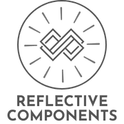 techicons