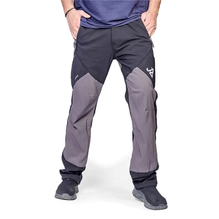 The 12 Best Hiking Pants for Travel